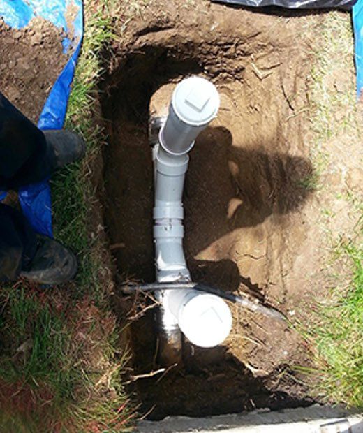 sewer line install-biloxi, ms-nashville, tn-broussard services