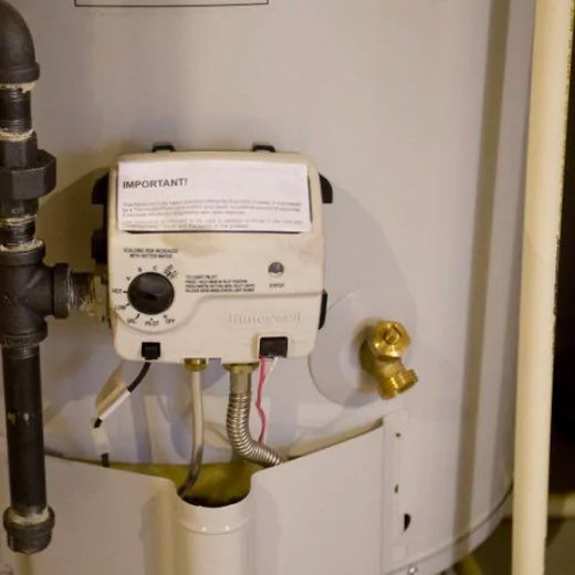 water heater repair-biloxi, ms-nashville, tn-broussard services