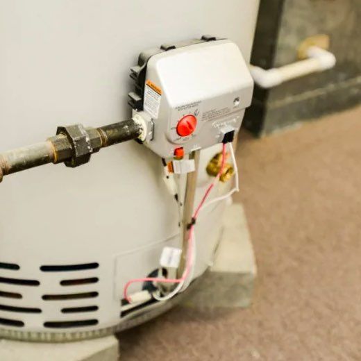 water heater thermostat-biloxi, ms-nashville, tn-broussard services